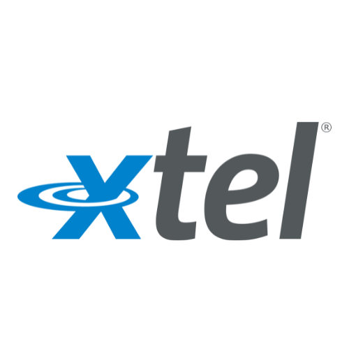 Xtel